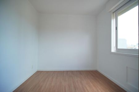 Apartamento para alugar com 110m², 2 quartos e 1 vagaQuarto 