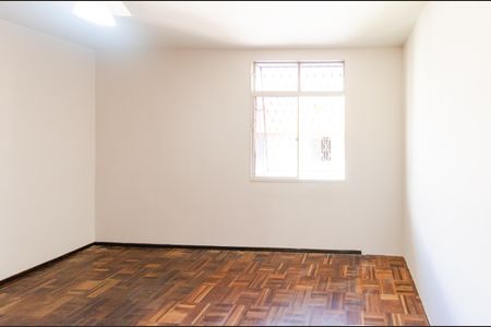 Apartamento à venda com 45m², 2 quartos e 1 vagaQuarto 2