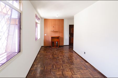 Apartamento à venda com 45m², 2 quartos e 1 vagaSala