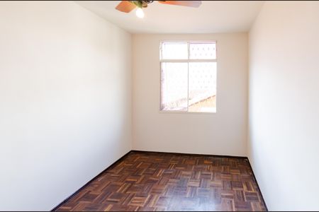 Apartamento à venda com 45m², 2 quartos e 1 vagaQuarto 1
