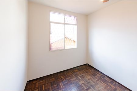 Apartamento à venda com 45m², 2 quartos e 1 vagaQuarto 1