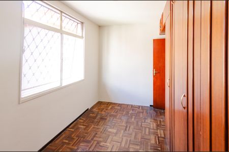 Apartamento à venda com 45m², 2 quartos e 1 vagaQuarto 2