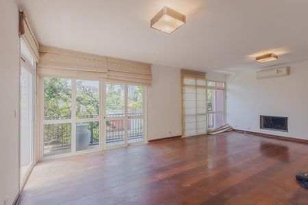 Sala 2 de casa à venda com 4 quartos, 446m² em Jardim das Bandeiras, São Paulo
