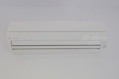 Casa à venda com 446m², 4 quartos e 6 vagasSuíte 1