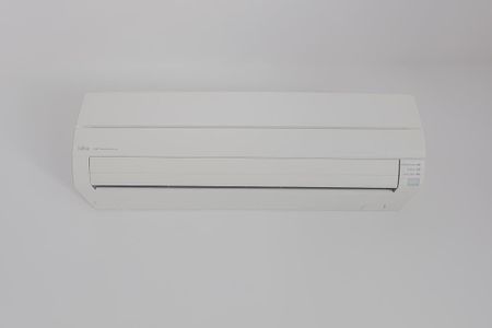 Casa à venda com 446m², 4 quartos e 6 vagasSuíte 4