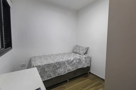 Apartamento à venda com 62m², 2 quartos e sem vaga Apartamento à venda com 62m², 2 quartos e sem vagaQuarto 2