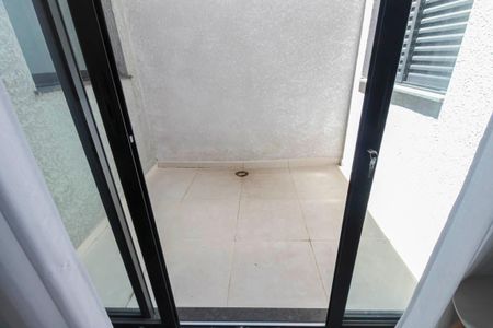 Apartamento à venda com 62m², 2 quartos e sem vaga Apartamento à venda com 62m², 2 quartos e sem vagaJardim de Inverno