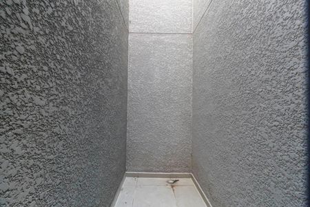 Apartamento à venda com 62m², 2 quartos e sem vaga Apartamento à venda com 62m², 2 quartos e sem vagaArea Comum - Quarto 1