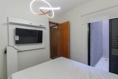Apartamento à venda com 62m², 2 quartos e sem vaga Apartamento à venda com 62m², 2 quartos e sem vagaQuarto 1