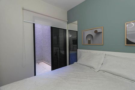 Apartamento à venda com 62m², 2 quartos e sem vaga Apartamento à venda com 62m², 2 quartos e sem vagaQuarto 1