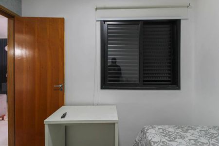 Apartamento à venda com 62m², 2 quartos e sem vaga Apartamento à venda com 62m², 2 quartos e sem vagaQuarto 2