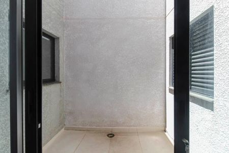 Apartamento à venda com 62m², 2 quartos e sem vaga Apartamento à venda com 62m², 2 quartos e sem vagaJardim de Inverno