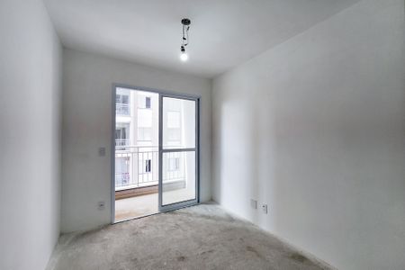 Sala de apartamento à venda com 2 quartos, 49m² em Assunção, São Bernardo do Campo