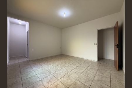 Sala de casa à venda com 4 quartos, 238m² em Alto Caiçaras, Belo Horizonte
