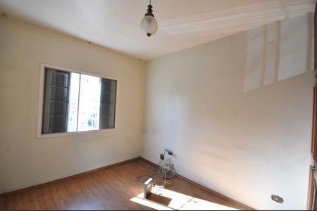 Quarto 1 de casa à venda com 3 quartos, 125m² em Tucuruvi, São Paulo