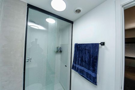 Apartamento para alugar com 73m², 2 quartos e 1 vagaBanheiro Suíte