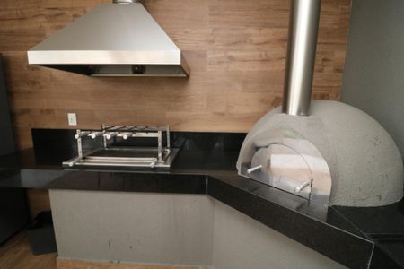 Apartamento para alugar com 73m², 2 quartos e 1 vagaÁrea comum