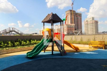 Apartamento para alugar com 73m², 2 quartos e 1 vagaÁrea comum