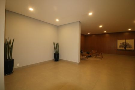Apartamento para alugar com 73m², 2 quartos e 1 vagaÁrea comum