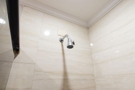 Apartamento para alugar com 147m², 3 quartos e 2 vagasBanheiro