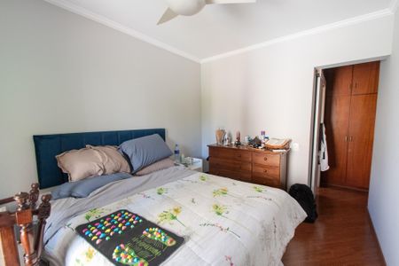 Apartamento para alugar com 147m², 3 quartos e 2 vagasSuíte