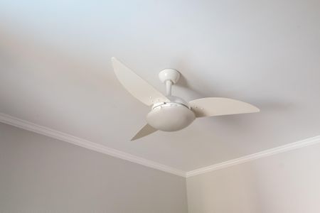 Apartamento para alugar com 147m², 3 quartos e 2 vagasSuíte