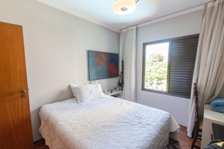 Apartamento para alugar com 147m², 3 quartos e 2 vagasQuarto 2