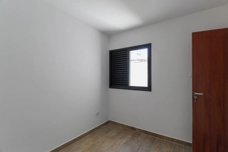 Apartamento à venda com 2 quartos, 54m² em Vila Celeste, São Paulo