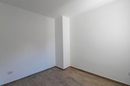 Apartamento à venda com 2 quartos, 54m² em Vila Celeste, São Paulo