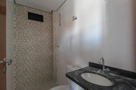 Apartamento à venda com 54m², 2 quartos e sem vaga