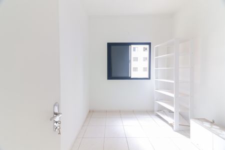 Quarto 1 de apartamento à venda com 2 quartos, 56m² em Jardim das Vertentes, São Paulo