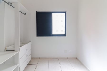 Quarto 2 de apartamento à venda com 2 quartos, 56m² em Jardim das Vertentes, São Paulo
