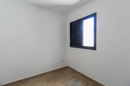 Apartamento à venda com 50m², 2 quartos e sem vaga