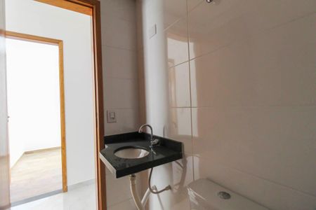 Apartamento à venda com 50m², 2 quartos e sem vaga