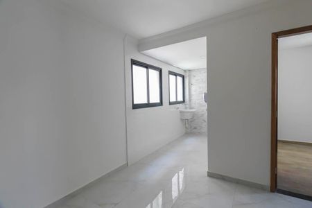 Apartamento à venda com 50m², 2 quartos e sem vaga