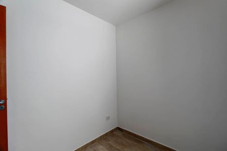 Apartamento à venda com 50m², 2 quartos e sem vaga