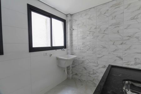 Apartamento à venda com 50m², 2 quartos e sem vaga