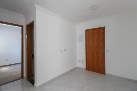 Apartamento à venda com 2 quartos, 50m² em Vila Celeste, São Paulo