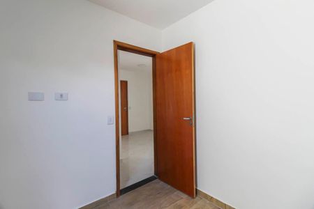Apartamento à venda com 50m², 2 quartos e sem vaga