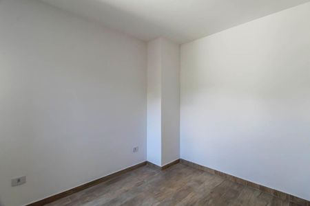 Apartamento à venda com 50m², 2 quartos e sem vaga
