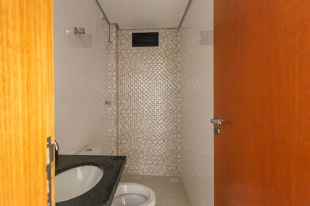 Apartamento à venda com 50m², 2 quartos e sem vaga