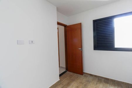 Apartamento à venda com 2 quartos, 50m² em Vila Celeste, São Paulo
