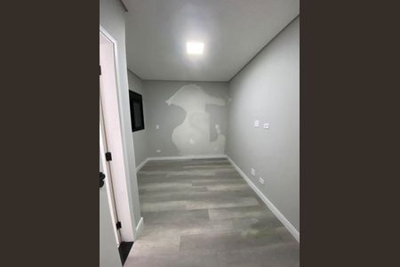 Casa à venda com 3 quartos, 130m² em Santo Amaro, São Paulo