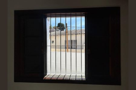 Quarto 1 de casa para alugar com 2 quartos, 72m² em Vila America, São Paulo
