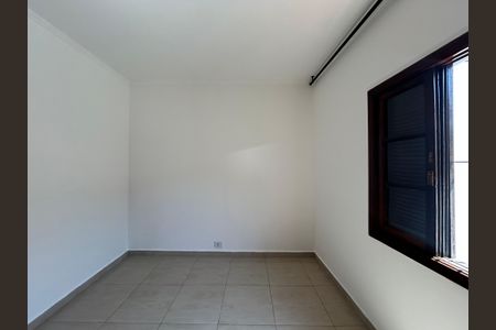 Quarto 1 de casa para alugar com 2 quartos, 72m² em Vila America, São Paulo