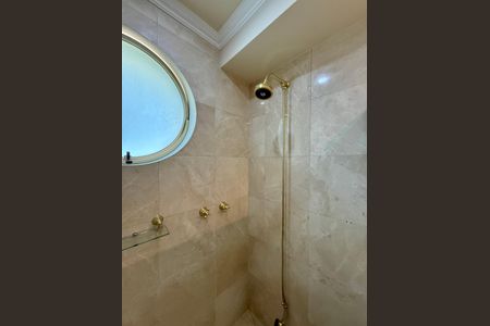 Apartamento para alugar com 387m², 4 quartos e 5 vagas Apartamento para alugar com 387m², 4 quartos e 5 vagasBanheiro Suíte 1