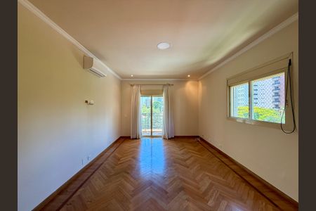 Apartamento para alugar com 387m², 4 quartos e 5 vagas Apartamento para alugar com 387m², 4 quartos e 5 vagasSuíte 4