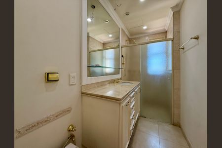 Apartamento para alugar com 387m², 4 quartos e 5 vagas Apartamento para alugar com 387m², 4 quartos e 5 vagasBanheiro Suíte 3