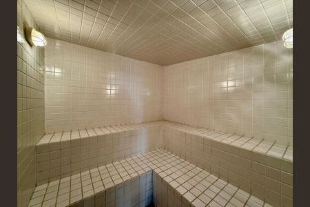 Apartamento para alugar com 387m², 4 quartos e 5 vagas Apartamento para alugar com 387m², 4 quartos e 5 vagasSauna