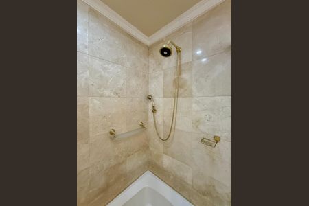 Apartamento para alugar com 387m², 4 quartos e 5 vagas Apartamento para alugar com 387m², 4 quartos e 5 vagasBanheiro 1 Suíte 4